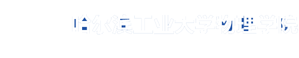永利集团304am官方入口